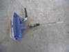 Seat Ibiza tankajt kzponti zr motor