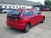 SEAT IBIZA H Ablaktrl Motor 4147/98