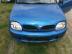 NISSAN MICRA K-11 / NISSAN MICRA DIESEL MOTOR 162,000KM REL
