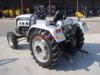 HSC Motor K.