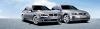 Wallis Motor Pest K