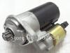 Free shipping! Factory Wholesale price! High Performace auto Starter motor 020911023FX for Volkswagen Golf III IV,SEAT,SKODA(China (Mainland))