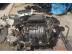 NISSAN MICRA / K 12 es 1,4 es motor