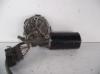 Volkswagen Sharan Ford Galaxy Seat Alhambra 99 els ablaktrl motor