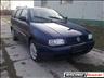 VW Audi Seat AHU 1.9 TDI tkletes kiprblhat motor csupaszon