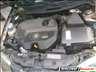 ATD 1.9 Pdtdi motor kiprblhatan elad. Vw-Seat-Skoda