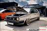 VW Golf 2 GT motor ( 1.8 8v K-jet)