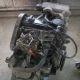 1.9 sima diesel Seat motor