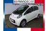 Hasznlt Citroen C Zero aut Ausztria OOYYO