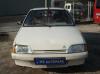 Elad Citroen AX Hasznlt aut hirdets