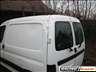 Citroen 2000hdi klima. berlingo 2.es. komplet aut alkatrsznek elad.