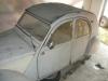 Hasznlt Citroen 2cv aut Magyarorszg OOYYO