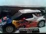 Citroen ds4 2012-es wrc aut