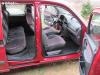 Citroen Berlingo kisfogyaszts csaldi aut elad