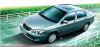 BYD: Piacon az új kínai elektromos aut