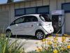 Nyolcszz forintbl 110 kilomtert tesz meg az elektromos aut