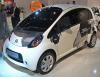 t elektromos aut 2011 bl melyik a legtksebb