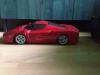 Ferrari Enzo Nikko elektromos tvirnyts aut
