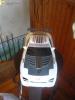 Elektromos drift aut