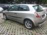 Fiat stilo 1,9 dzel aut elad.