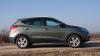 A kp illusztrci. Ez is egy ugyanolyan dzel Hyundai ix35, de nem a flretankols miatt meghibsodott aut szerepel rajta