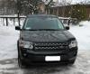 Hasznlt Land Rover Freelander aut Romnia OOYYO