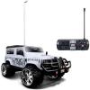 Land Rover Defender tvirnyts aut - Maisto