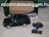 Land rover tvirnyts aut