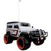 RC Land Rover Defender tvirnyts aut