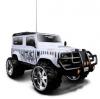 Tvirnyts aut Land Rover /tbbfle sznben/ (81096)