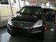 SsangYongREXTON 2.0 e-XDI DLX 4WD Bemutat aut !