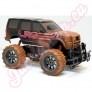 Land Rover LR3 1/10 tvirnyts aut - New Bright