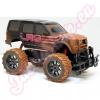 Land Rover LR3 1 10 tvirnyts aut New Bright