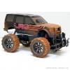 Land Rover LR3 1 10 tvirnyts aut New Bright