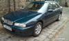 Land Rover aut