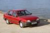 Milyen a 23 ves aut els tulajtl? Opel Kadett E hasznltteszt