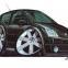 Cs nem tudom tudnl e nekem segteni opel vectra B x18ce automata 4500 min fordulatnl letilt az aut na ezt csinlja resben s menet kzben cserltem mr egy csom jeladt mindent de nem tudok rjnni mi lehet a baja kszi