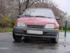 Hasznlt aut Opel Kadett E