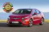 Minden tdik elektromos aut Opel Ampera