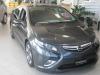 j Opel Ampera aut Svjc OOYYO