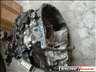 Renault megane scenic 1.9DCI automata vlt kifogstalan 7700600573 automatavlt