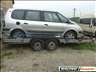 Renault EspaceIII 3.0 V6 automata vlt elad 0670/3197505