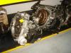 RENAULT TWINGO clio r19 safrane r25 espaceii laguna megan... / Automata sebessgvlt
