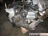 RENAULT 2.0 16V AUTOMATA SEBESSGVLT DP0068