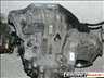 Renault Laguna II 2001-2006 2,2 dci vlt PK6 elad.