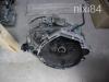 Renault 1.5 dci 106 lers vlt elad.