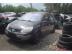 RENAULT SCENIC / 1,9 DCI Vlt