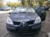 RENAULT SCENIC 1.5 DCI K9K 732 72447 km / manulis sebessgvlt vlt 6 seb