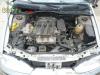 Renault Megane Scenic 1.4i K4J váltó kompletten