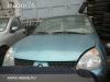 Renault Clio 1.5 DCI manulis sebvlt vlt